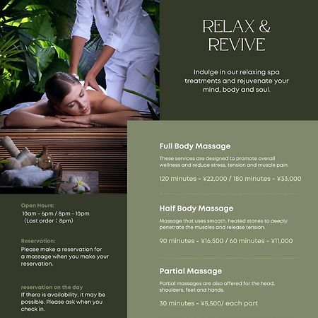 Alps Lodge & Spa Хокуто Екстер'єр фото
