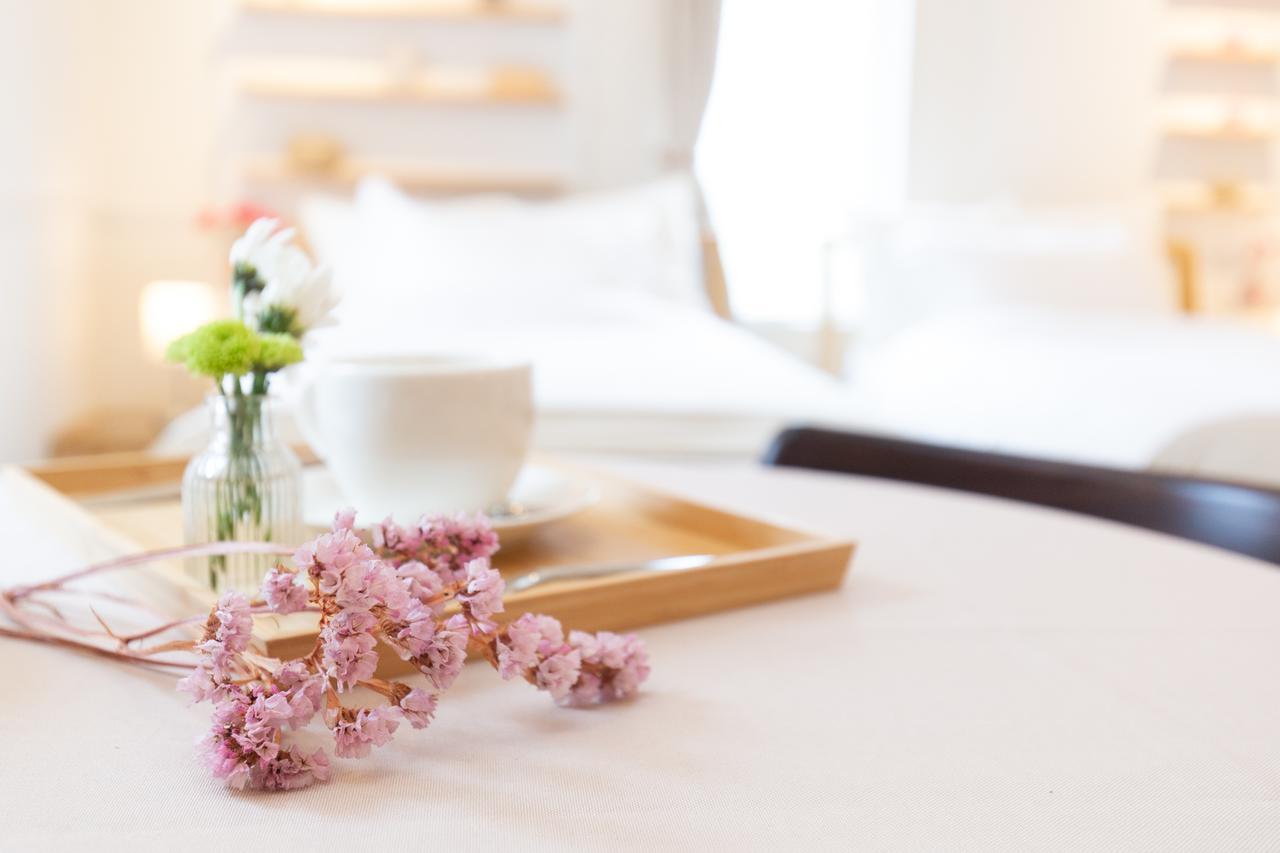 Alps Lodge & Spa Хокуто Екстер'єр фото