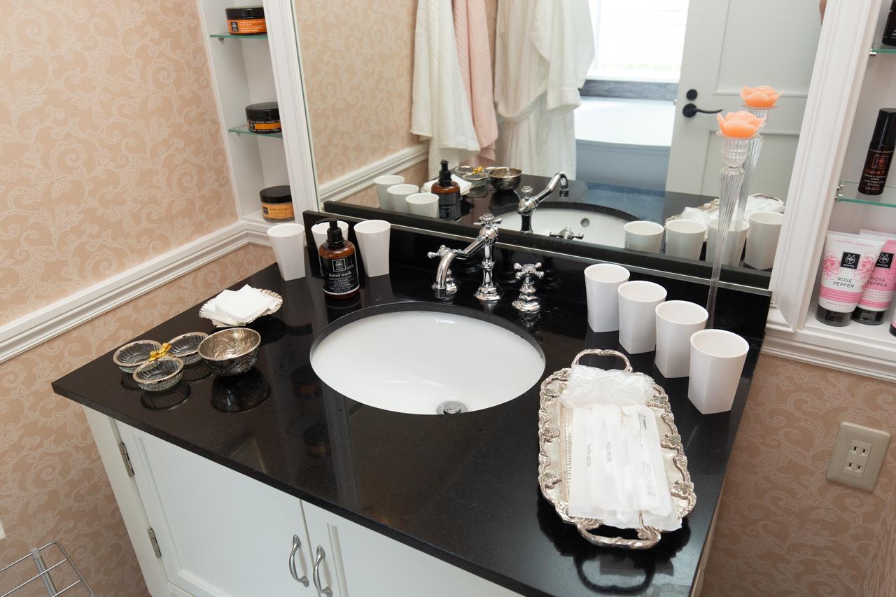 Alps Lodge & Spa Хокуто Екстер'єр фото