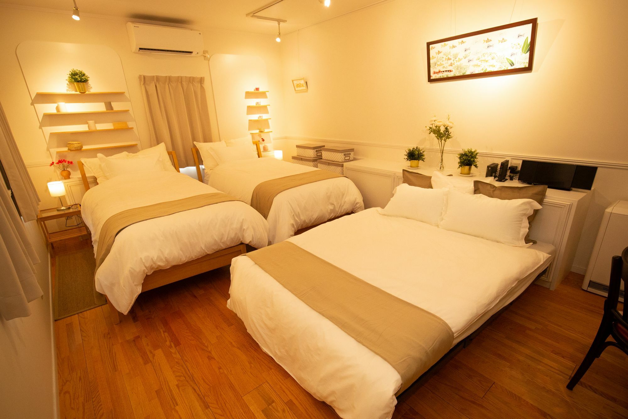 Alps Lodge & Spa Хокуто Екстер'єр фото