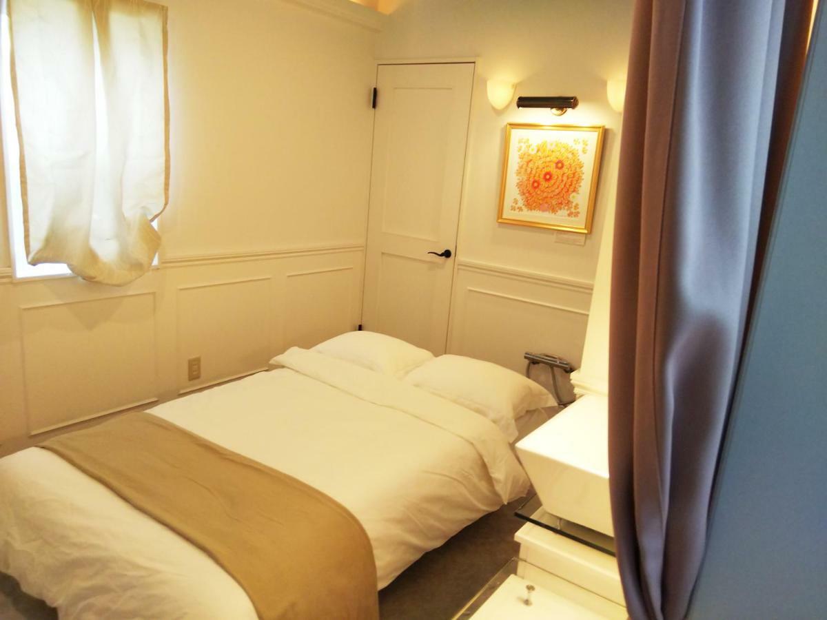 Alps Lodge & Spa Хокуто Екстер'єр фото